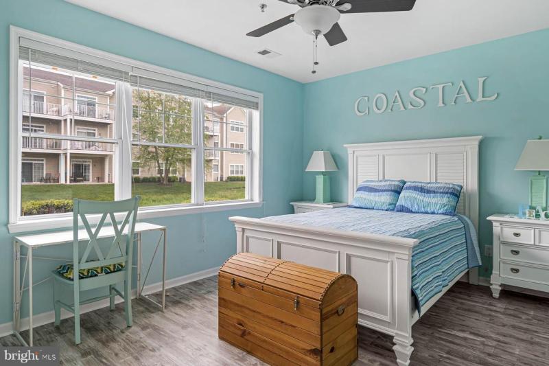 Newly Listed 19688 Chelmer Dr Unit 2 Rehoboth Beach, DE Grande At Canal Pointe Cape Gazette